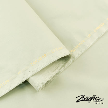 Zanzibar - 100% Latha Cotton (4.5 Mtr)