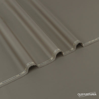 Qustuntunia - Egyptian Giza Cotton (4.5 Mtr)