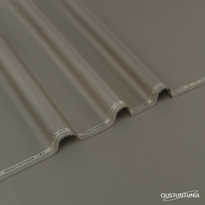 Qustuntunia - Egyptian Giza Cotton (4.5 Mtr)