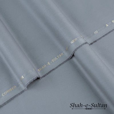 Shah-e-Sultan - 100% Cotton (4.5 Mtr)