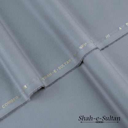 Shah-e-Sultan - 100% Cotton (4.5 Mtr)