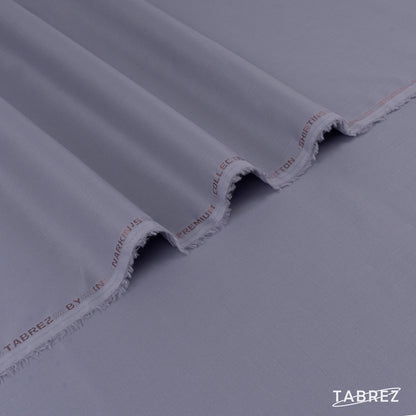 Tabrez - 100% Cotton (4.5 Mtr)