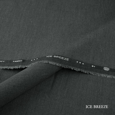 Ice Breeze - Summer Blended