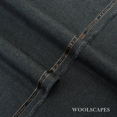 Wool Scapes – Premium Soft Woolen