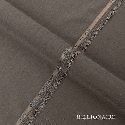 Billionaire - Lustrous Textured