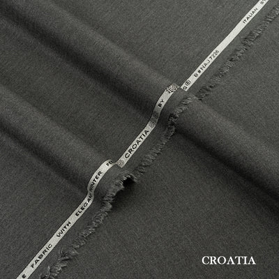 Croatia - Winter Wash & Wear (4.5 Mtr)