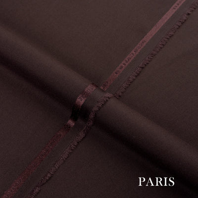 Paris - Winter Wash & Wear (4.5 Mtr)