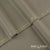 Shah-e-Sultan - 100% Cotton (4.5 Mtr)