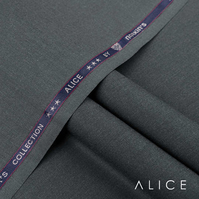 premium suiting fabric in neutral classic shade with textured finish, ideal for waistcoats ,coat and shalwar kameez