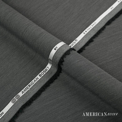 American Bosky - Summer Wash & Wear (4.5 Mtr)