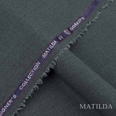 premium suiting fabric in neutral classic shade with textured finish, ideal for waistcoats ,coat and shalwar kameez