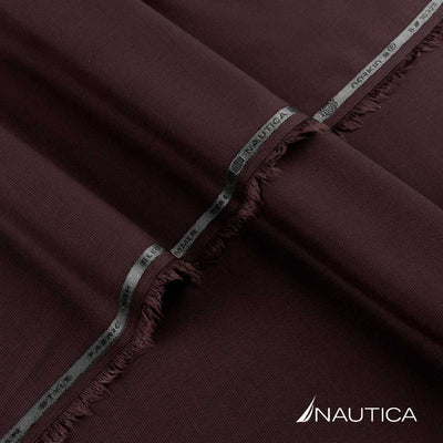 Nautica - All Season Wash & Wear (4.5 Mtr)