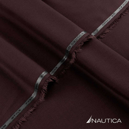 Nautica - All Season Wash & Wear (4.5 Mtr)