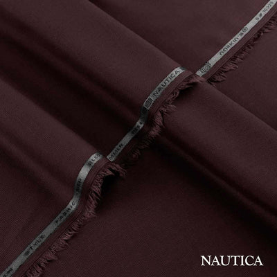 Nautica - All Season Wash & Wear