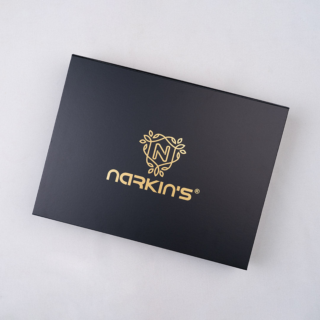 Mayfair - Fine Cotton (4.5 Mtr)