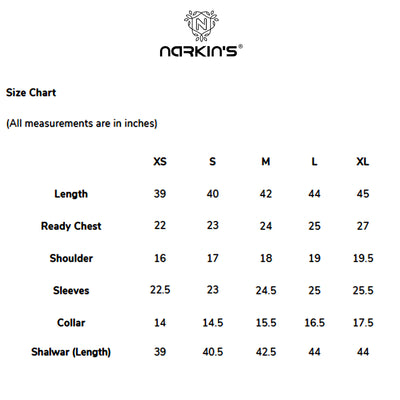 Stitched Shalwar Kameez (SPSC21) Pistachio