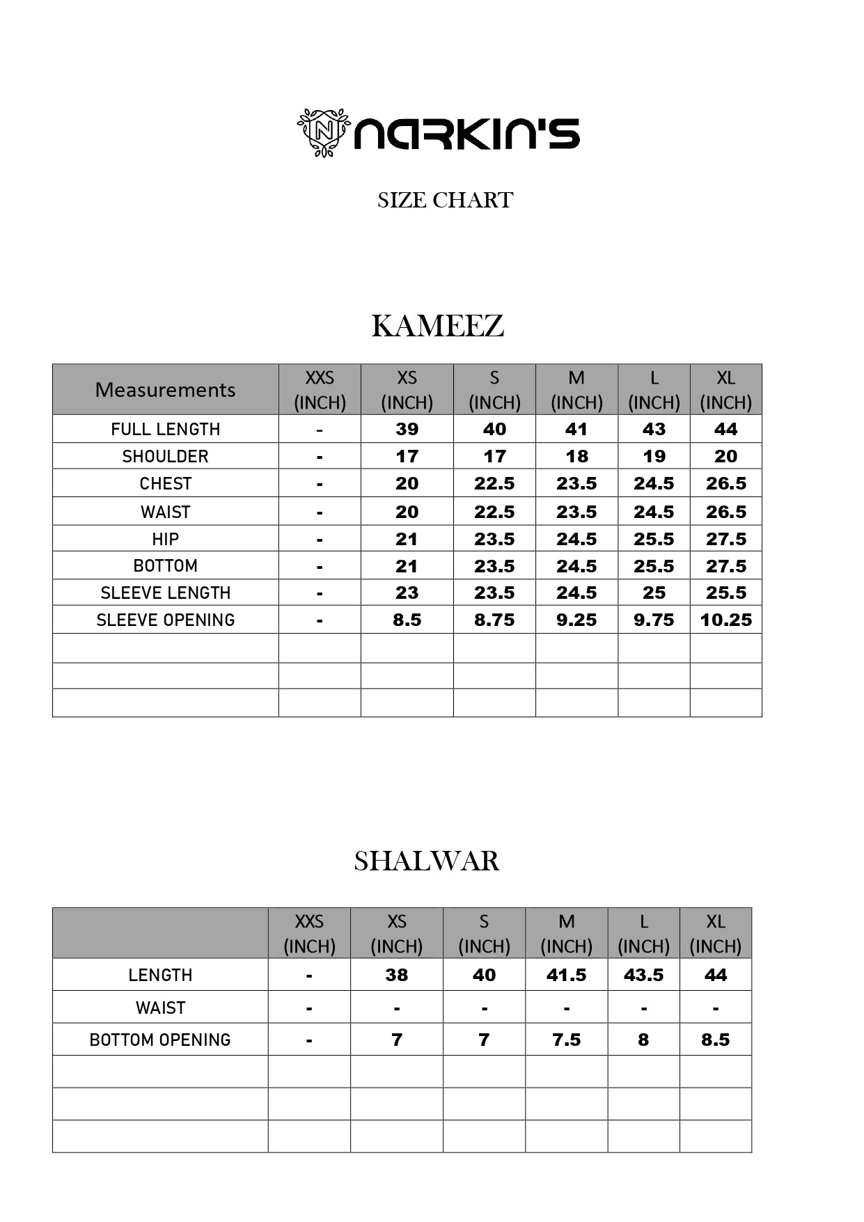 Stitched Shalwar Kameez (SCSB06) Burgundy