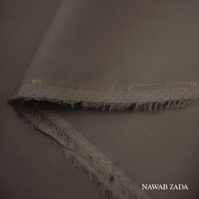 Nawabzada - American PIMA Lawn Cotton