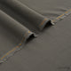 Saltanat Slub - 100% Superfine Cotton (4.5 Mtr)