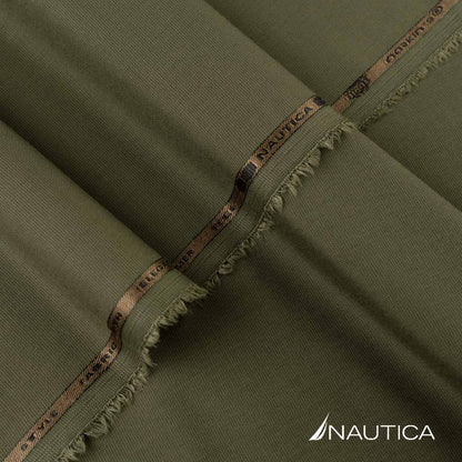 Nautica - All Season Wash & Wear (4.5 Mtr)