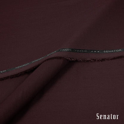 Senator - Winter Blended (4.5 Mtr)