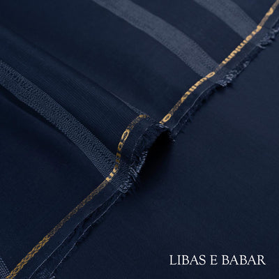 Libas-e-Babar - Festive Cotton Collection