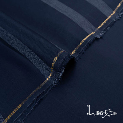 Libas-e-Babar - Festive Cotton Collection