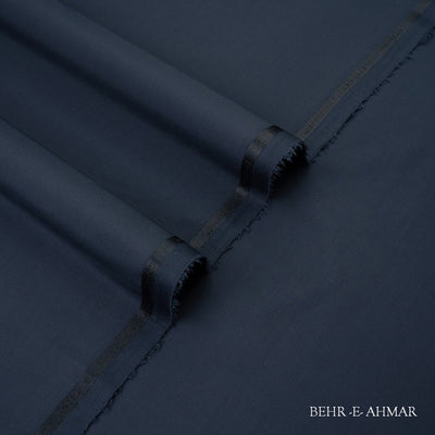Behr e Ahmar - Summer Wash & Wear