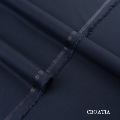 Croatia - Winter Wash & Wear (4.5 Mtr)