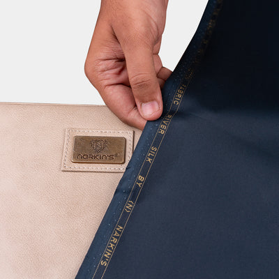 River Silk - Formal Luxury Cotton