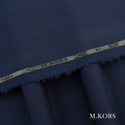 M Kors - Winter Wash & Wear