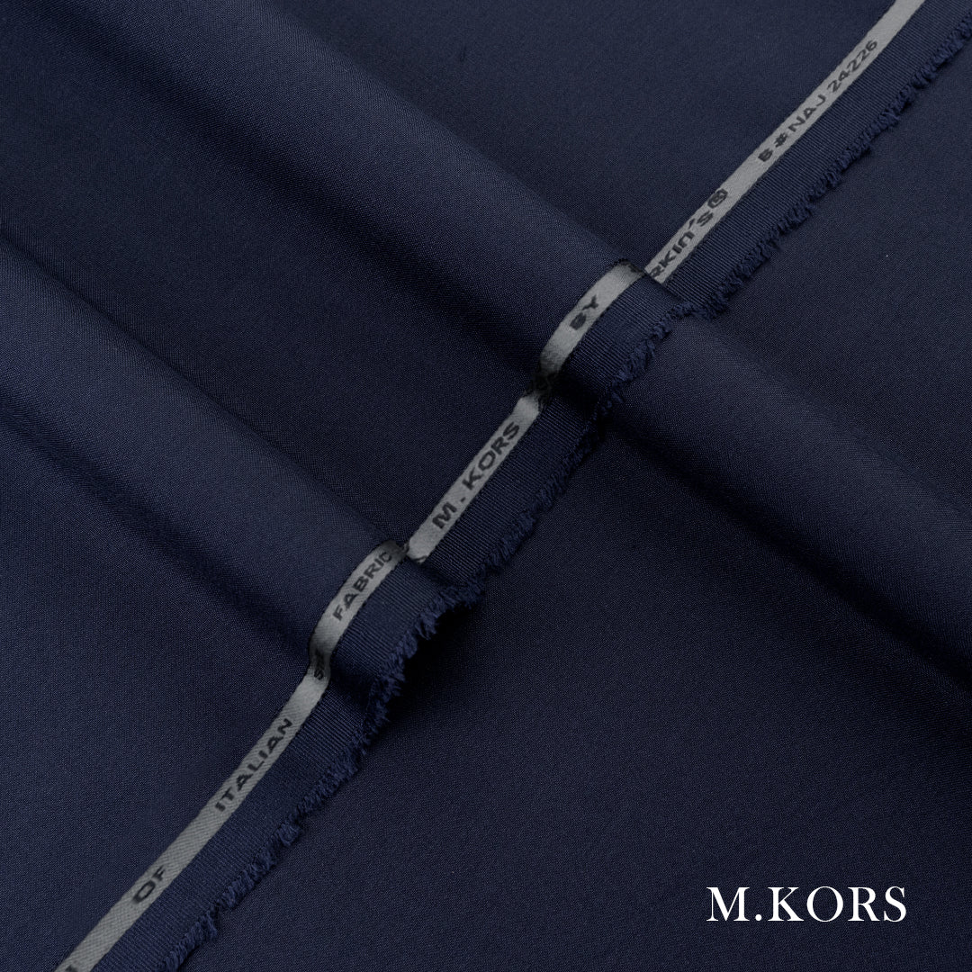 M Kors - Winter Wash & Wear