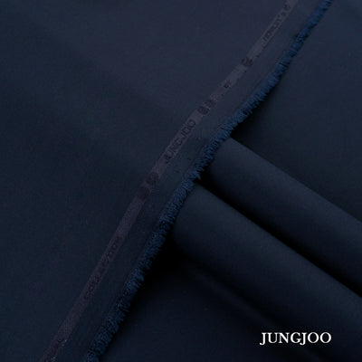 Jungjoo - Luxury Microfiber