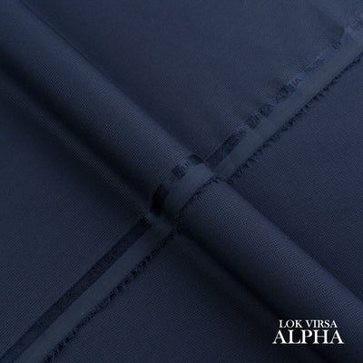 Lok Virsa Alpha - Summer Wash & Wear