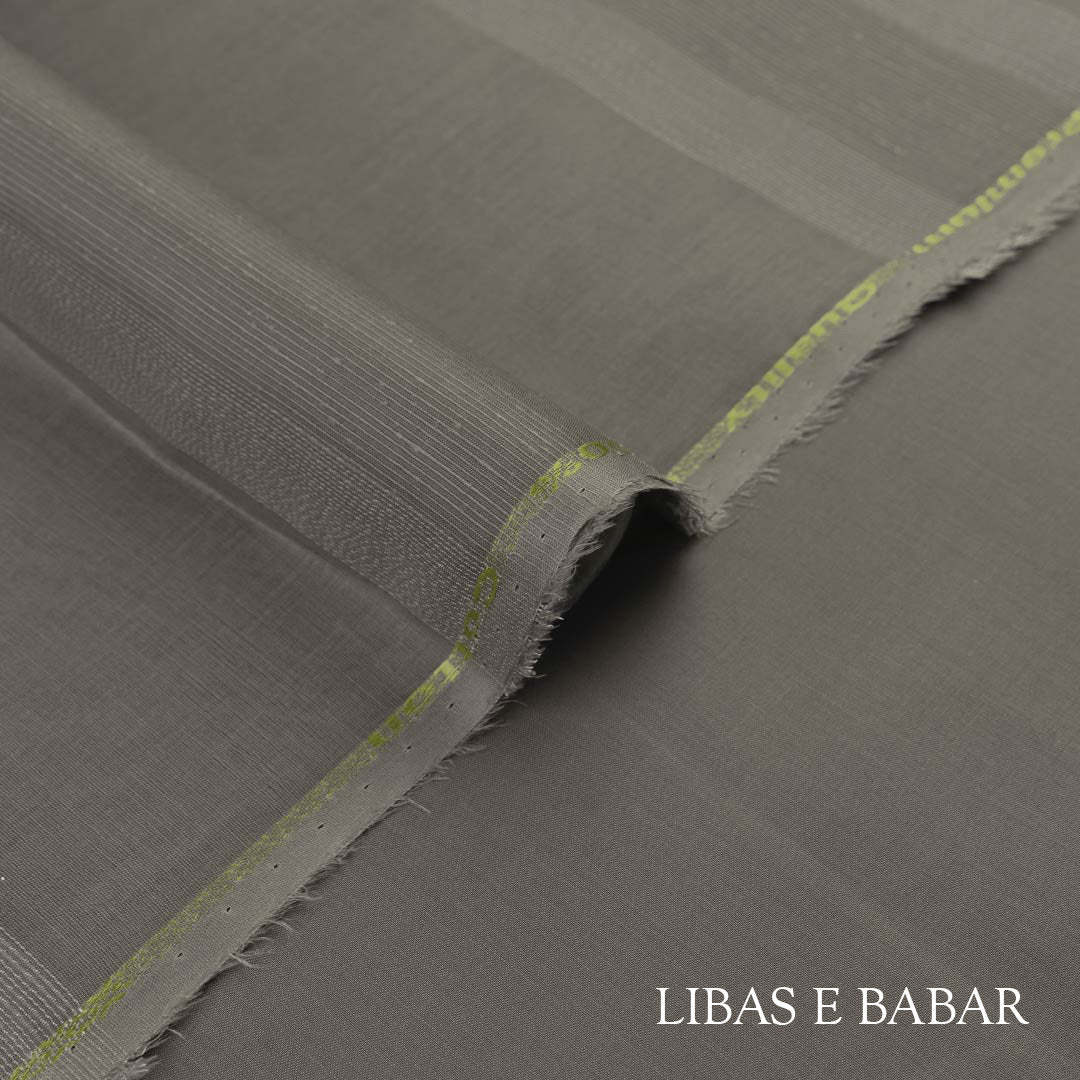 Libas-e-Babar - Festive Cotton Collection