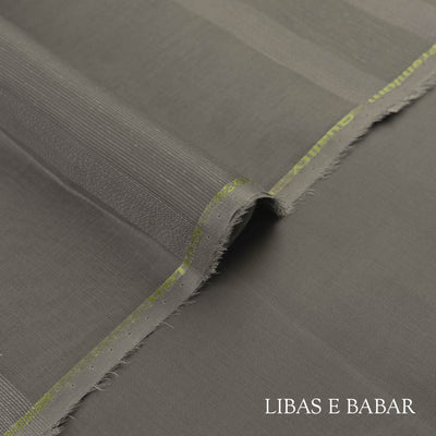 Libas-e-Babar - Festive Cotton Collection