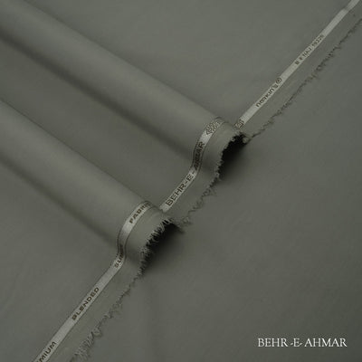 Behr e Ahmar - Summer Wash & Wear