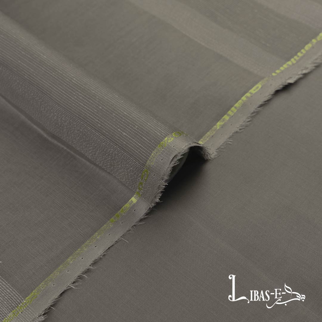 Libas-e-Babar - Festive Cotton Collection