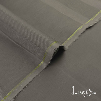 Libas-e-Babar - Festive Cotton Collection