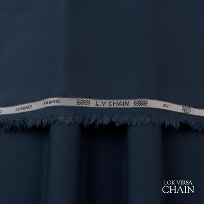 Lok Virsa Chain - Summer Wash & Wear