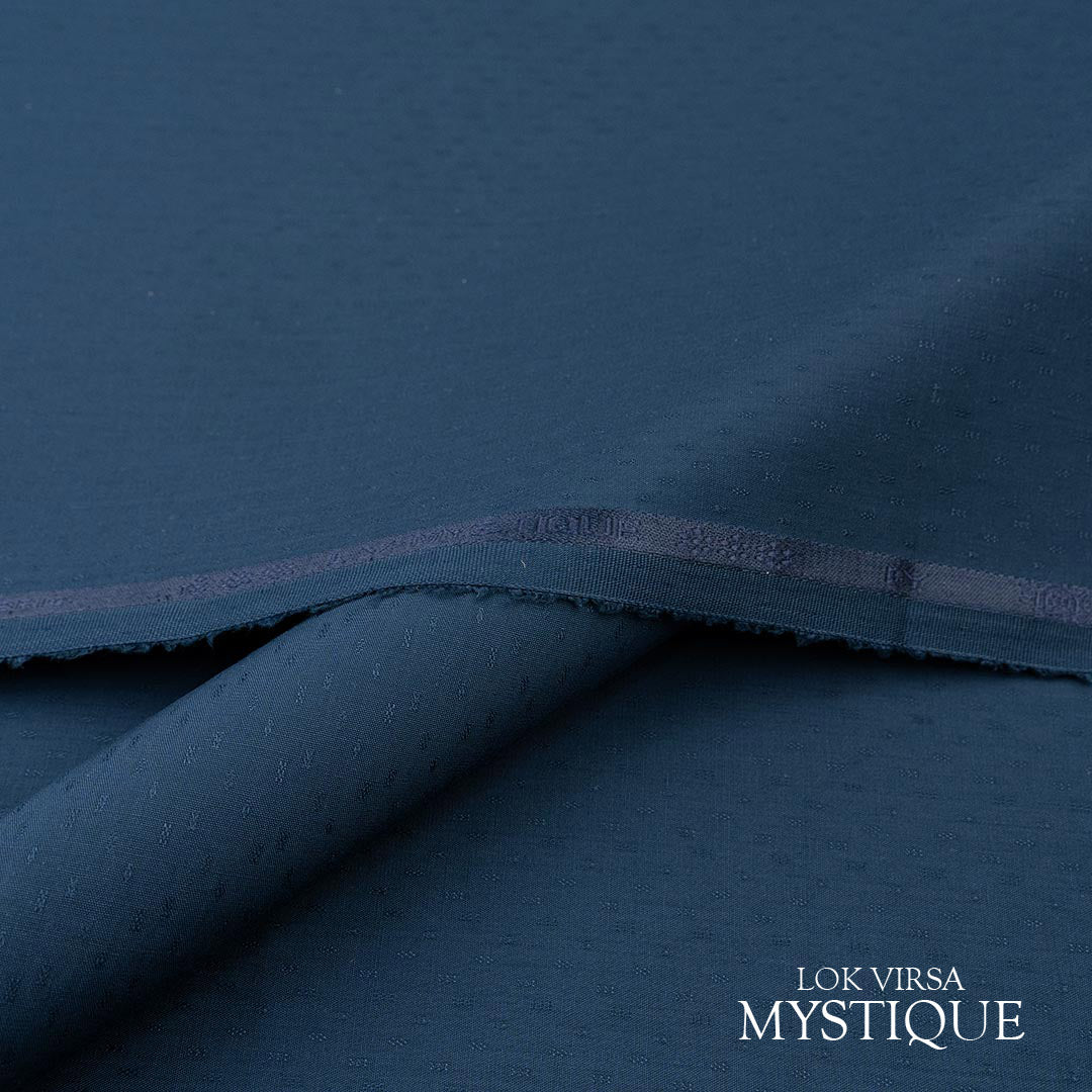 LV Mystique - Summer Wash & Wear (4.5 Mtr)