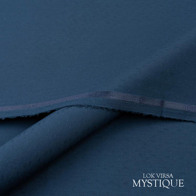 LV Mystique - Summer Wash & Wear (4.5 Mtr)