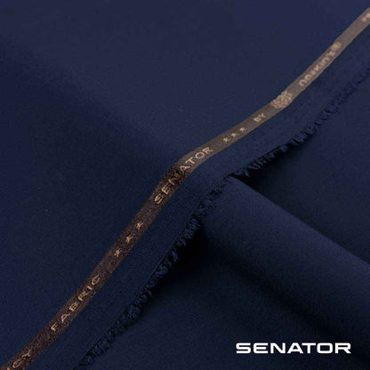 Senator - Winter Blended (4.5 Mtr)