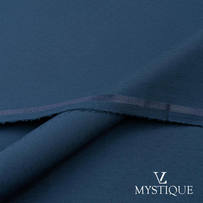 LV Mystique - Summer Wash & Wear (4.5 Mtr)