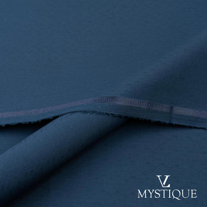 LV Mystique - Summer Wash & Wear (4.5 Mtr)