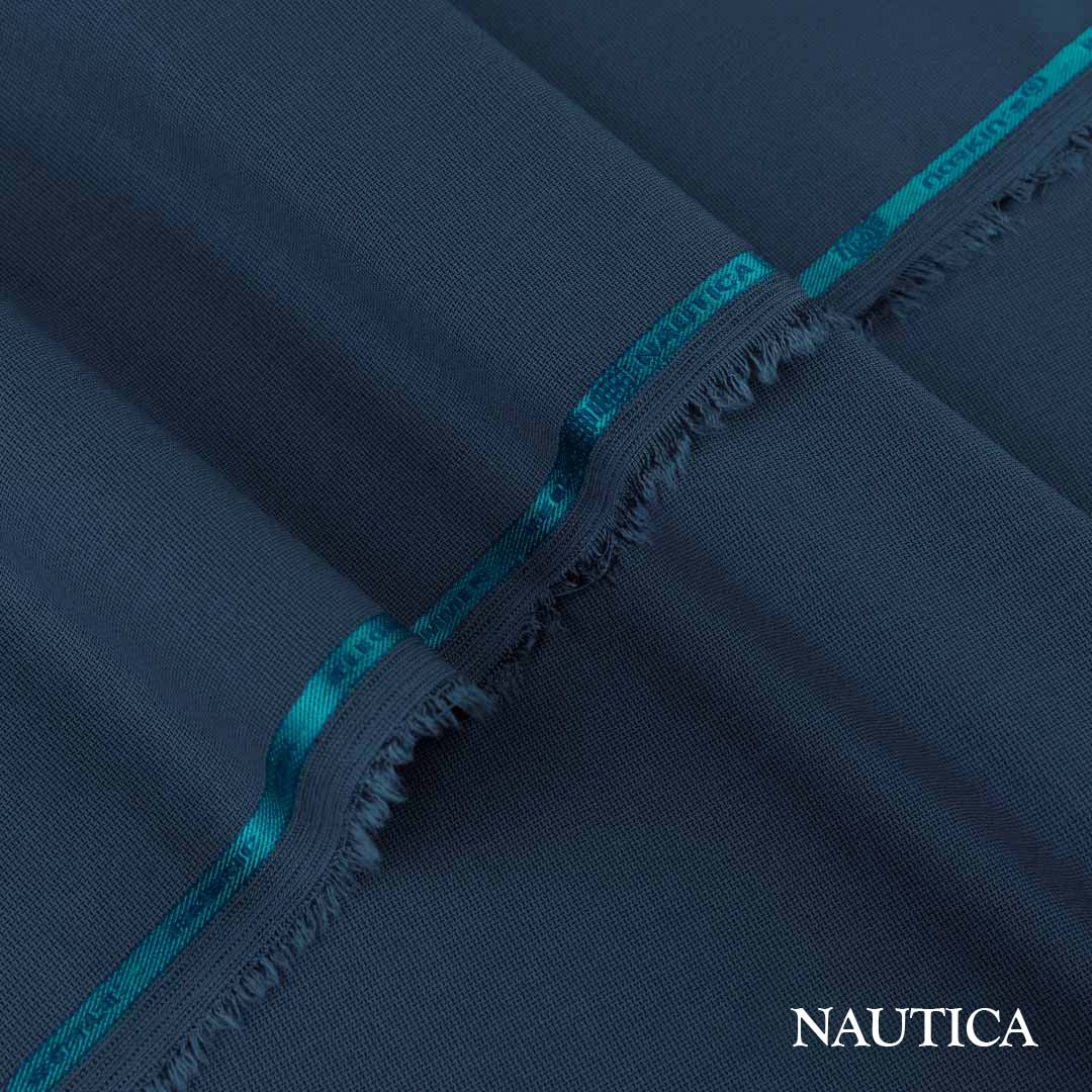 Nautica - All Season Wash & Wear