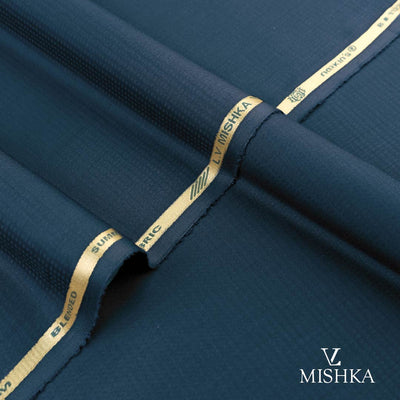 LV Mishka - Summer Wash & Wear (4.5 Mtr)