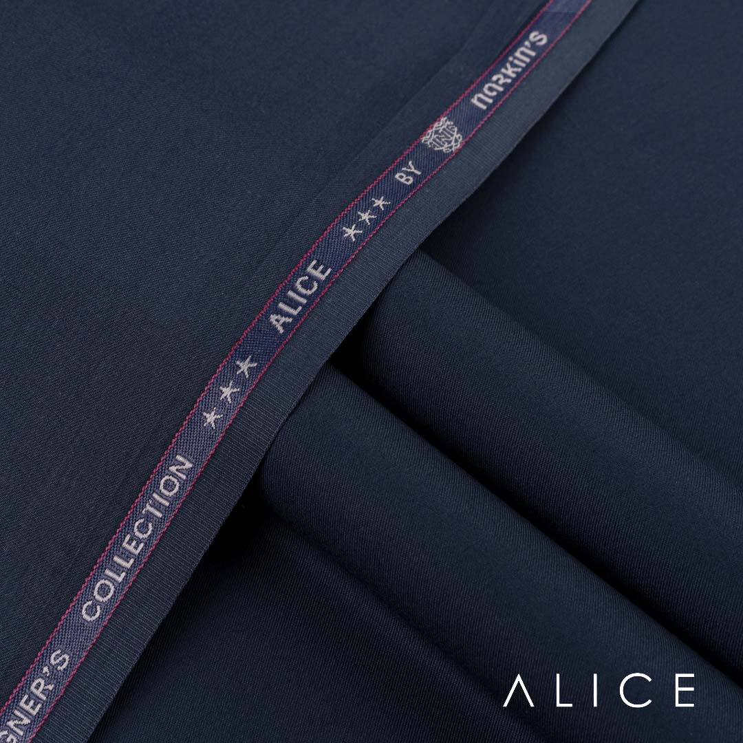 premium suiting fabric in neutral classic shade with textured finish, ideal for waistcoats ,coat and shalwar kameez