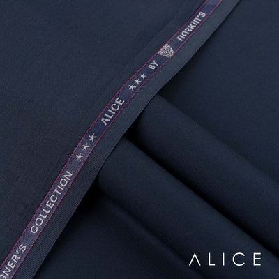 premium suiting fabric in neutral classic shade with textured finish, ideal for waistcoats ,coat and shalwar kameez