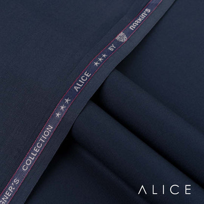 premium suiting fabric in neutral classic shade with textured finish, ideal for waistcoats ,coat and shalwar kameez